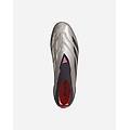predator elite ll fg m scarpe calcio uomo color mix 10