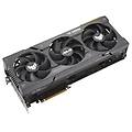 tuf gaming tuf-rx7900xt-o20g-gaming amd radeon rx 7900 xt 20 gb gddr6 (90yv0iv1-m0na00)