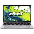 portatile aspire lite al15-45p-r3jx 15. 6'' full hd amd ryzen 7 5825u 16gb ram 512gb ssd argento