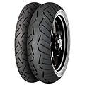 contiroadattack 3 cr 110/80 r18 58 v 