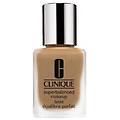 - superbalanced makeup fondotinta riequilibrante (tipo di pelle ii-iii) 30 ml make up viso