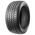 pneumatico rpx 988 225/55r16 99w estivo 