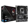 - scheda madre z790 pg lightning / d4 socket lga 1700 chipset z790 atx
