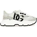 sneaker 'daymaster'