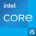 processore core i5-12600k 10 nuclei 3 7 ghz base 4 9 ghz turbo overclocking