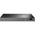 omada 16-port 2. 5gbase-t and 2-port 10ge sfp+ l2+ sg3218xp-m2