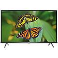 32s615 tv 81 3 cm (32") hd smart tv wi-fi nero (32s615)