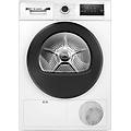 wth85298ii asciugatrice 8 kg classe a++ con pompa di calore profondità 61 cm autodry partenza