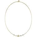 collana donna gioielli jubn05097jwygaqt/u