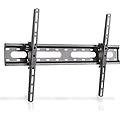 g. b. s. elettronica elb-3280tilt supporto tv parete staffa fissa per televisori da 32" a