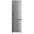 2d 60 serie 3 hdw3620dnpk frigorifero con congelatore libera installazione 377 l d argento