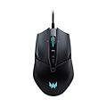 Acer Predator Cestus 335 Mouse Gaming