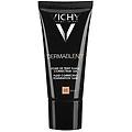 Vichy Dermablend Fondotinta Correttore Fluido 16h Tonalita 45 30 Ml