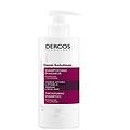 Vichy Dt Densisol Sham 250ml Ge It