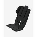 cuscino per rimorchi chariot a 1 posto