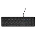 keyboard-kb216 ita 580-adhm