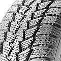 powergrip kc11 245/75 r16 120/116q 