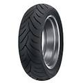 scootsmart 130/80 r16 64 p (2022)