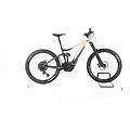 ebike ricondizionata · reign e+ · come nuovo