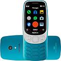 3210 blue telefono cellulare 4g una leggenda della telefonia riproposta in versione moderna grande