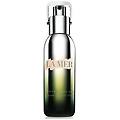 la mer the lifting contour serum siero antiet? 30ml