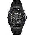 orologio uomo the $keleton pwbaa0221