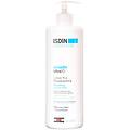 ureadin corpo ultra 10 lotion plus pelle secca 400ml