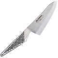 coltello orientale cm 12 serie gs di
