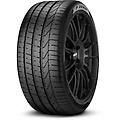 pneumatico p-zero 245/35 zr20 91 y n1 