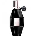 flowerbomb midnight eau de parfum 30ml