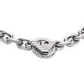 bracciale uomo gioielli egs3236040