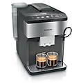 macchina da caffè automatica eq500 classic connect fino a 18 specialità app