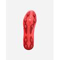 king pro fg-ag m scarpe calcio uomo color mix