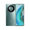 magic 6 lite 8+512 512 gb green