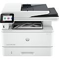 stampante multifunzione laserjet pro 4102fdn