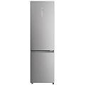 - frigorifero combinato 2d 60 serie 3 hdpw3620cnpk total no frost air surround classe c