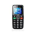 cellulare amico unico