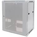 711968 rack 15u da parete grigio (711968)