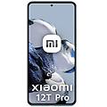 - 12 t pro 5g 256 gb 5g dual sim display 6. 67' amoled slot nano sd fotocamera 200 mpx android