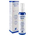 osmin spray 90 ml