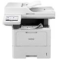 - stampante multifunzione mfc-l6710dw laser b /n stampa copia scansione fax a4 50 ppm wi-fi /