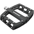 pedali m462 alloy