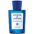 arancia eau de toilette 150ml