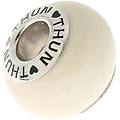 charm bianco purezza