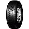 Aplus A929 A T Owl M S 265 70 R17 115 T