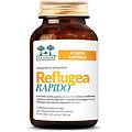 reflugea rapido integratore per lo stomaco 45 compresse
