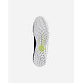 tiempo legend 10 academy tf m scarpe calcio uomo argento 6. 5