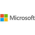 sistema operativo per pmi ms sb windows server 2022 std.