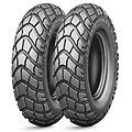 reggae tl 120/90 r10 57 j