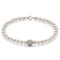 bracciale donna perle pbr893v
